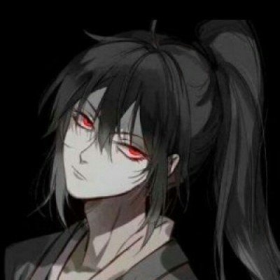 陈妍希出院回家